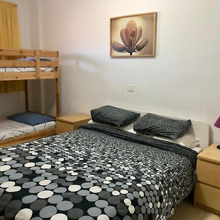 Apartamento Agaete Park Playa del Ingles  Luaran gambar