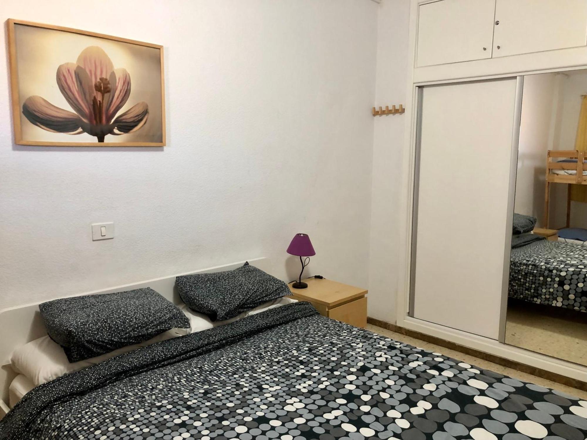 Apartamento Agaete Park Playa del Ingles  Luaran gambar